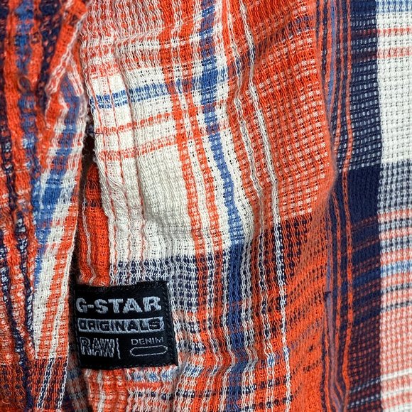 G-Star - Picture 10 of 15